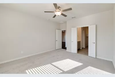 4816 Hunter Hurst Drive, Princeton, TX 75071 - Photo 14