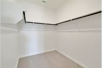 4816 Hunter Hurst Drive, Princeton, TX 75071 - Photo 18