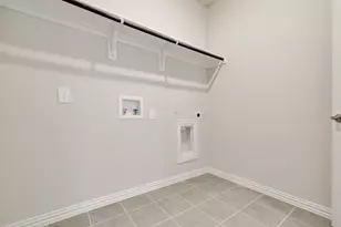 4816 Hunter Hurst Dr, Princeton, TX 75071 - Photo 12