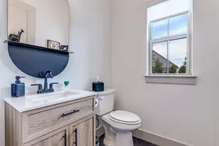 4331 Valencia Dr, Prosper, TX 75078 - Photo 20