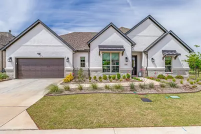 4331 Valencia Drive, Prosper, TX 75078 - Photo 1
