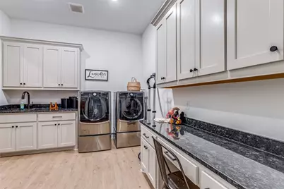 4331 Valencia Drive, Prosper, TX 75078 - Photo 18