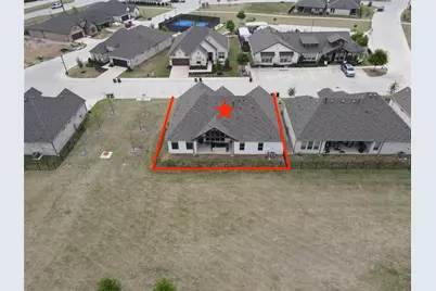 4331 Valencia Drive, Prosper, TX 75078 - Photo 28