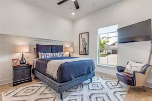 4331 Valencia Dr, Prosper, TX 75078 - Photo 16