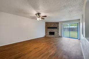 3501 Hickory Hill Dr, Arlington, TX 76014 - Photo 8