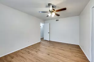 3501 Hickory Hill Dr, Arlington, TX 76014 - Photo 12