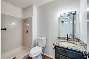 3501 Hickory Hill Dr, Arlington, TX 76014 - Photo 20