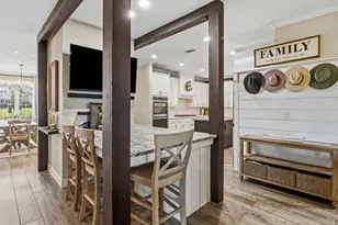 101 Glen Eagles Dr, Mt Pleasant, TX 75455 - Photo 10