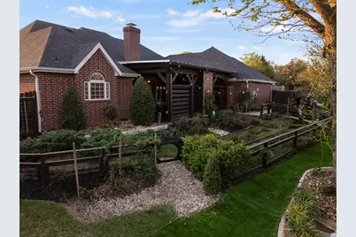 101 Gleneagles Drive, Mt Pleasant, TX 75455 - Photo 34