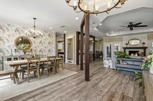 101 Glen Eagles Dr, Mt Pleasant, TX 75455 - Photo 4