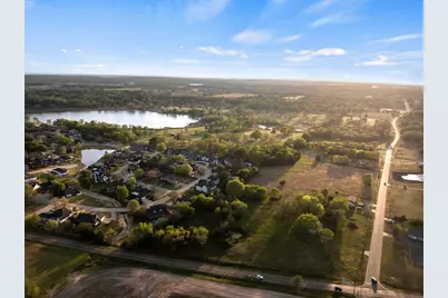 101 Gleneagles Drive, Mt Pleasant, TX 75455 - Photo 38