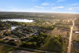 101 Glen Eagles Dr, Mt Pleasant, TX 75455 - Photo 38