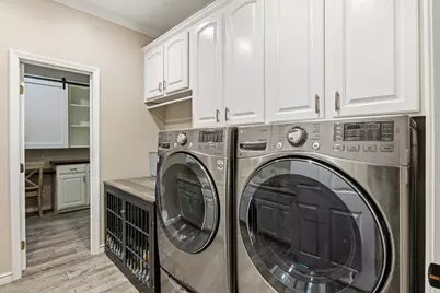 101 Gleneagles Drive, Mt Pleasant, TX 75455 - Photo 14