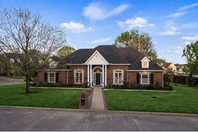 101 Gleneagles Drive, Mt Pleasant, TX 75455 - Photo 2