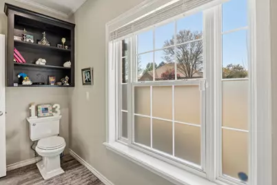 101 Gleneagles Drive, Mt Pleasant, TX 75455 - Photo 20