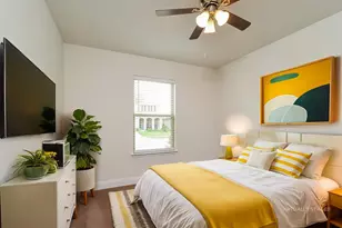 2628 Warren Ln, Aubrey, TX 76227 - Photo 14