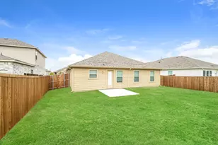 2628 Warren Ln, Aubrey, TX 76227 - Photo 18