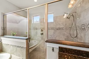 2881 Redfern Dr, Trophy Club, TX 76262 - Photo 20