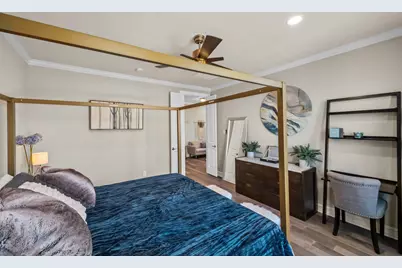 2881 Redfern Drive, Trophy Club, TX 76262 - Photo 24