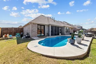 2881 Redfern Dr, Trophy Club, TX 76262 - Photo 38