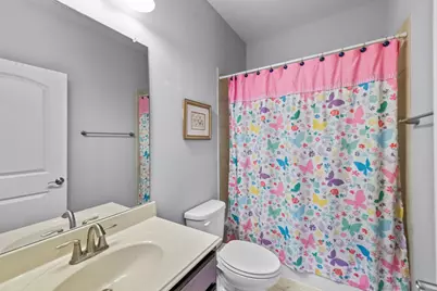 2881 Redfern Drive, Trophy Club, TX 76262 - Photo 30