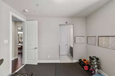 2881 Redfern Drive, Trophy Club, TX 76262 - Photo 32