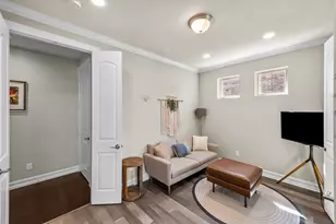 2881 Redfern Dr, Trophy Club, TX 76262 - Photo 18