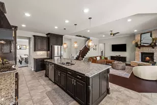 2881 Redfern Dr, Trophy Club, TX 76262 - Photo 14