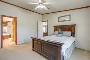 321 Young Rd, Millsap, TX 76066 - Photo 16