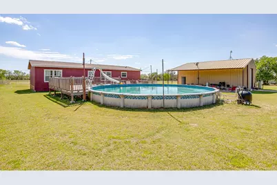 321 Young Road, Millsap, TX 76066 - Photo 28