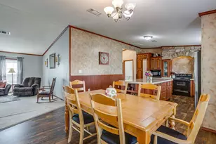 321 Young Rd, Millsap, TX 76066 - Photo 10