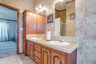 321 Young Rd, Millsap, TX 76066 - Photo 20