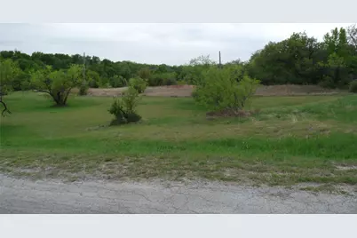 Tbd Balboa Drive, Runaway Bay, TX 76426 - Photo 2