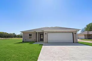 2408 Matthew Dr, Mt Pleasant, TX 75455 - Photo 38