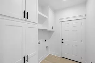 2408 Matthew Dr, Mt Pleasant, TX 75455 - Photo 26