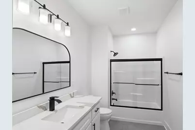 2408 Matthew Drive, Mt Pleasant, TX 75455 - Photo 32