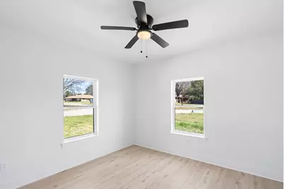 2408 Matthew Drive, Mt Pleasant, TX 75455 - Photo 6