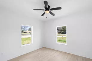 2408 Matthew Dr, Mt Pleasant, TX 75455 - Photo 6