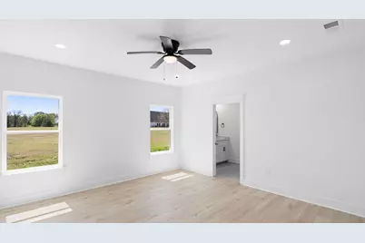 2408 Matthew Drive, Mt Pleasant, TX 75455 - Photo 18