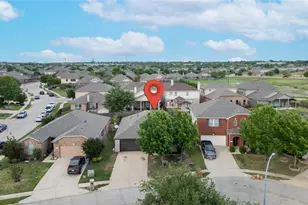 8732 Stone Valley Dr, Fort Worth, TX 76244 - Photo 32