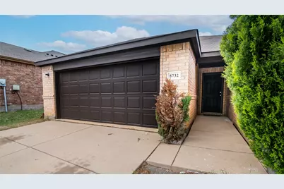 8732 Stone Valley Drive, Fort Worth, TX 76244 - Photo 6