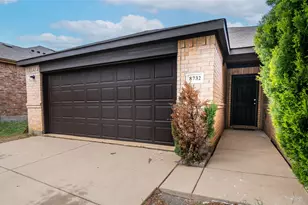 8732 Stone Valley Dr, Fort Worth, TX 76244 - Photo 6
