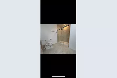 8732 Stone Valley Drive, Fort Worth, TX 76244 - Photo 24