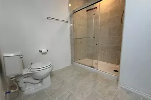 8732 Stone Valley Dr, Fort Worth, TX 76244 - Photo 24