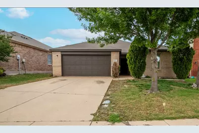 8732 Stone Valley Drive, Fort Worth, TX 76244 - Photo 1