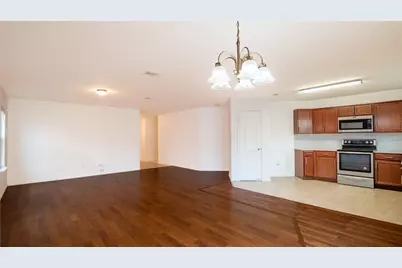 8732 Stone Valley Drive, Fort Worth, TX 76244 - Photo 16