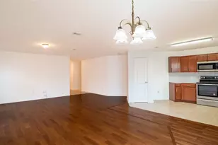 8732 Stone Valley Dr, Fort Worth, TX 76244 - Photo 16