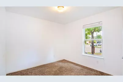 8732 Stone Valley Drive, Fort Worth, TX 76244 - Photo 20