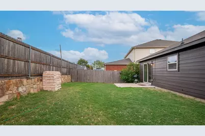 8732 Stone Valley Drive, Fort Worth, TX 76244 - Photo 30