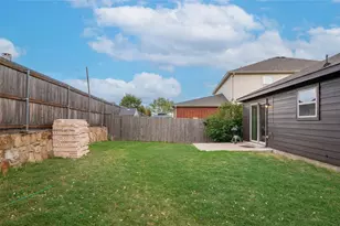 8732 Stone Valley Dr, Fort Worth, TX 76244 - Photo 30